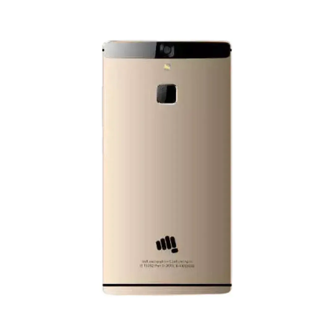 Sell Used Micromax Canvas 6 3GB 32GB